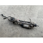 1K1423051BN 1K1909144H SCATOLA GUIDA STERZO AUDI A3 SPORTBACK 2.0 D 103KW 140CV 2007