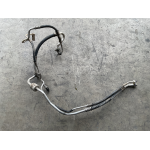 TUBO TUBAZIONE CONDOTTO CLIMA ARIA CONDIZIONATA A/C OPEL CORSA 1.2 G 59KW 5M 5P (2009) Z12XEP