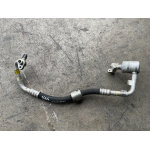 50519422 TUBO TUBAZIONE CONDOTTO CLIMA ARIA CONDIZIONATA A/C ALFA ROMEO GIULIETTA 1.4 B 88KW 16V 2011