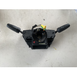 13142283 DEVIOLUCI COMPLETO OPEL CORSA D ANNO 2010 12274700
