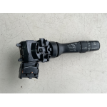 173848 LEVA DESTRA COMANDO DEVIOLUCI TOYOTA RAV 4 2.2 D 130KW 2008 4X4 2AD FHV 