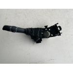 173832 LEVA SINISTRA COMANDO DEVIOLUCI TOYOTA RAV 4 2.2 D 130KW 2008 4X4 2AD FHV 