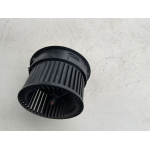 T101107  C664 VENTOLA ABITACOLO INTERNA ALFA ROMEO GIULIETTA 1.4 B 88KW 16V 2011