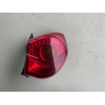 50513612 STOP FANALE POSTERIORE ESTERNO DESTRO ALFA ROMEO GIULIETTA 1.4 B 88KW 16V 2011 S1 R1 02 02 2A 01 5029  I090047 