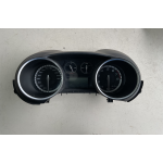 50516476 QUADRO STRUMENTI VEGLIA CONTACHILOMETRI KM ALFA ROMEO GIULIETTA 1.4 B 88KW 16V 2011