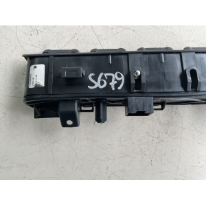 156095042 COMANDO INTERRUTTORE MULTIFUNZIONE ALFA ROMEO GIULIETTA 1.4 B 88KW 16V 2011