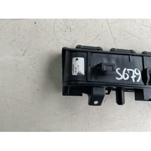 156095042 COMANDO INTERRUTTORE MULTIFUNZIONE ALFA ROMEO GIULIETTA 1.4 B 88KW 16V 2011
