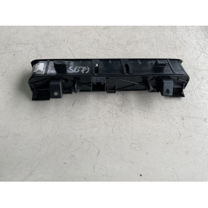 156095042 COMANDO INTERRUTTORE MULTIFUNZIONE ALFA ROMEO GIULIETTA 1.4 B 88KW 16V 2011