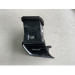 156088353 DIFFUSORE BOCCHETTA ARIA LATERALE SINISTRA ALFA ROMEO GIULIETTA 1.4 B 88KW 16V 2011
