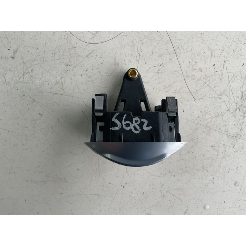 156091264 COMANDO INTERRUTTORE DNA ALFA ROMEO GIULIETTA 1.4 B 88KW 16V 2011