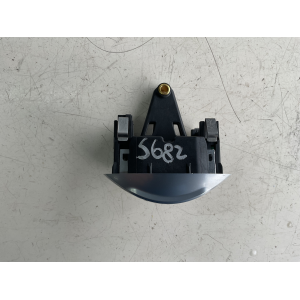156091264 COMANDO INTERRUTTORE DNA ALFA ROMEO GIULIETTA 1.4 B 88KW 16V 2011