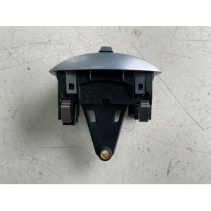 156091264 COMANDO INTERRUTTORE DNA ALFA ROMEO GIULIETTA 1.4 B 88KW 16V 2011