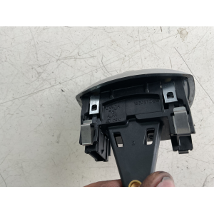 156091264 COMANDO INTERRUTTORE DNA ALFA ROMEO GIULIETTA 1.4 B 88KW 16V 2011