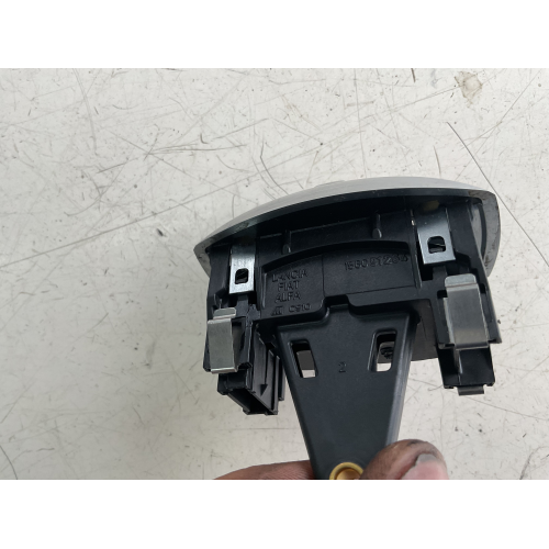 156091264 COMANDO INTERRUTTORE DNA ALFA ROMEO GIULIETTA 1.4 B 88KW 16V 2011