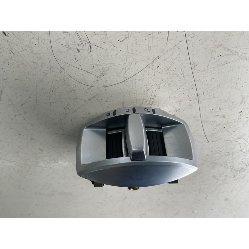 156091264 COMANDO INTERRUTTORE DNA ALFA ROMEO GIULIETTA 1.4 B 88KW 16V 2011