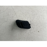 156088495 COMANDO REGOLAZIONE LUCI E FARI ALFA ROMEO GIULIETTA 1.4 B 88KW 16V 2011