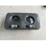 735244963 PLAFONIERA LUCE ABITACOLO INTERNA ALFA ROMEO GIULIETTA 1.4 B 88KW 16V 2011