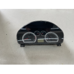 Y69H11C084  96814468 Quadro Strumenti Contachilometri Tachimetro CHEVROLET AVEO T250 1.2 2008