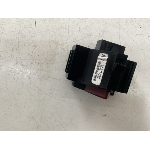 13189529 Pulsantiera comando 4 frecce Opel Corsa D dal 2006 al 2011