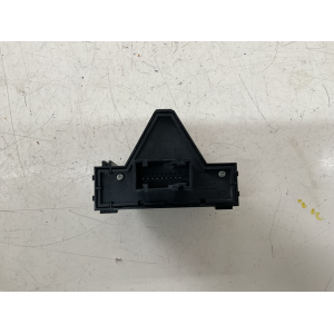 13189529 Pulsantiera comando 4 frecce Opel Corsa D dal 2006 al 2011
