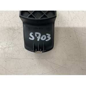 13189333 COMANDO INTERRUTTORE ALZA-VETRO ALZA-CRISTALLO PORTA ANTERIORE DESTRA OPEL CORSA D 2010