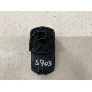 13189333 COMANDO INTERRUTTORE ALZA-VETRO ALZA-CRISTALLO PORTA ANTERIORE DESTRA OPEL CORSA D 2010