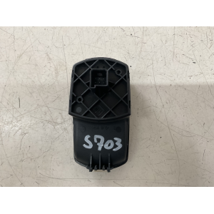 13189333 COMANDO INTERRUTTORE ALZA-VETRO ALZA-CRISTALLO PORTA ANTERIORE DESTRA OPEL CORSA D 2010