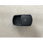 13189333 COMANDO INTERRUTTORE ALZA-VETRO ALZA-CRISTALLO PORTA ANTERIORE DESTRA OPEL CORSA D 2010