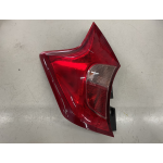STOP Fanale posteriore fanale posteriore SINISTRO Nissan Note E12 2013-2016 