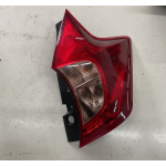 STOP Fanale posteriore fanale posteriore DESTRO Nissan Note E12 2013-2016 