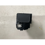 13377406 COMANDO Pulsantiera Touchpad Navigatore Opel Insignia SW 2014