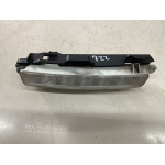 9677409380 Faro Fanale luce diurna DRL 81430-0H010 CITROEN PEUGEOT 108 TOYOTA AYGO 2016