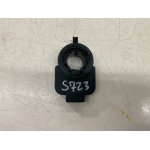 13589398 SENSORE ANGOLO DI STERZATA OPEL ASTRA J SW 1.7 D 96KW 6M 5P (2014