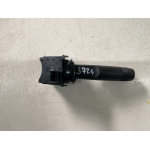 20941129 LEVA SINISTRA COMANDO DEVIOLUCI OPEL MERIVA B 1.3 D 70KW 2011