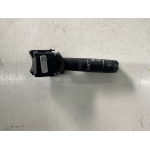 20941131 LEVA DESTRA COMANDO DEVIOLUCI OPEL MERIVA B 1.3 D 70KW 2011