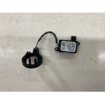 13500157 LETTORE CHIAVE CHEVROLET AVEO 1.2 B 63KW 2011 A2C53409480-3