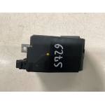 8K0905852E CENTRALINA IMMOBILIZER BLOCCASTERZO AUDI Q5 2015