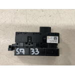 5G1927137 Interruttore multiplo originale VW Golf 7 modalità Start Stop