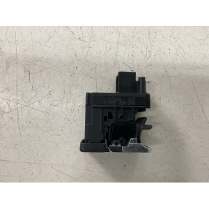 5G2927225B PULSANTE FRENO DI STAZIONAMENTO VOLKSWAGEN GOLF VII (5G1) 2.0 TDI 16V AUT 150CV 2013 5P BERL