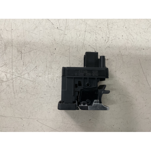 5G2927225B PULSANTE FRENO DI STAZIONAMENTO VOLKSWAGEN GOLF VII (5G1) 2.0 TDI 16V AUT 150CV 2013 5P BERL