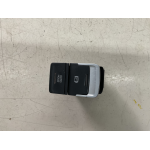 5G2927225B PULSANTE FRENO DI STAZIONAMENTO VOLKSWAGEN GOLF VII (5G1) 2.0 TDI 16V AUT 150CV 2013 5P BERL
