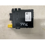 3C0953549J CENTRALINA MODULO DI CONTROLLO VOLKSWAGEN PASSAT 3C 2.0 D 103KWC 2008