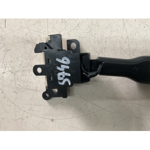 18A174 Leva comando cruise control volante Destra TOYOTA AYGO 2 II AB40