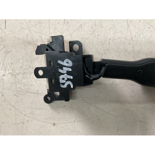 18A174 Leva comando cruise control volante Destra TOYOTA AYGO 2 II AB40