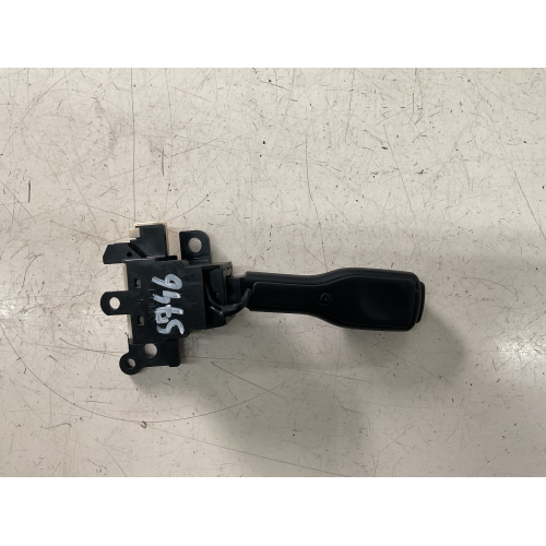 18A174 Leva comando cruise control volante Destra TOYOTA AYGO 2 II AB40