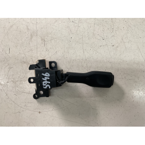 18A174 Leva comando cruise control volante Destra TOYOTA AYGO 2 II AB40