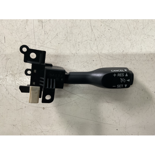 18A174 Leva comando cruise control volante Destra TOYOTA AYGO 2 II AB40