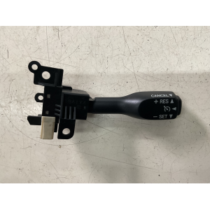 18A174 Leva comando cruise control volante Destra TOYOTA AYGO 2 II AB40