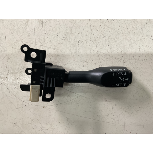 18A174 Leva comando cruise control volante Destra TOYOTA AYGO 2 II AB40