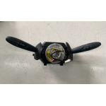 07354736600 DEVIOLUCI FORD KA (2009) CONTATTO SPIRALATO